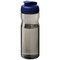 H2O Active® Base Tritan™ 650 ml Sportflasche mit Klappdeckel