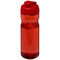 H2O Active® Base Tritan™ 650 ml Sportflasche mit Klappdeckel