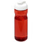 H2O Active® Base Tritan™ 650 ml Sportflasche mit Klappdeckel