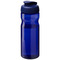 H2O Active® Base Tritan™ 650 ml Sportflasche mit Klappdeckel