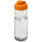H2O Active® Base Tritan™ 650 ml Sportflasche mit Klappdeckel