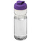 H2O Active® Base Tritan™ 650 ml Sportflasche mit Klappdeckel