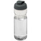 H2O Active® Base Tritan™ 650 ml Sportflasche mit Klappdeckel
