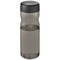 H2O Active® Base Tritan™ 650-ml-Sportflasche mit Drehdeckel