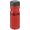 H2O Active® Base Tritan™ 650-ml-Sportflasche mit Drehdeckel