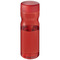 H2O Active® Base Tritan™ 650-ml-Sportflasche mit Drehdeckel