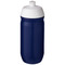 HydroFlex™ 500 ml Squeezy Sportflasche