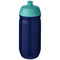 HydroFlex™ 500 ml Squeezy Sportflasche