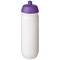 HydroFlex™ 750 ml Squeezy Sportflasche