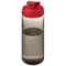 H2O Active® Octave Tritan™ 600-ml-Sportflasche mit Klappdeckel