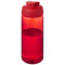H2O Active® Octave Tritan™ 600-ml-Sportflasche mit Klappdeckel