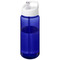 H2O Active® Octave Tritan™ 600 ml Sportflasche mit Ausgussdeckel
