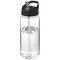 H2O Active® Octave Tritan™ 600 ml Sportflasche mit Ausgussdeckel