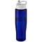 H2O Active® Eco Tempo 700 ml Sportflasche mit Ausgussdeckel
