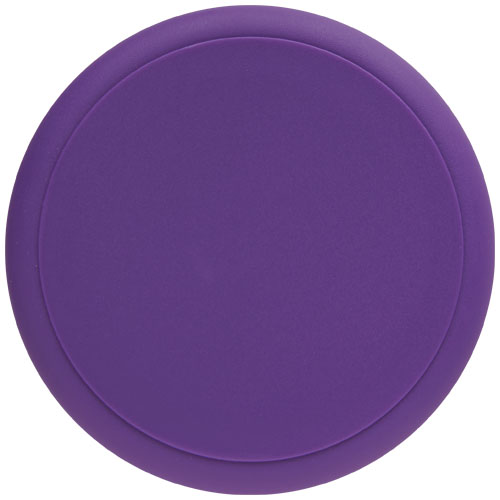 H2O Active® Eco Tempo 700 ml Wasserflasche mit Drehdeckel