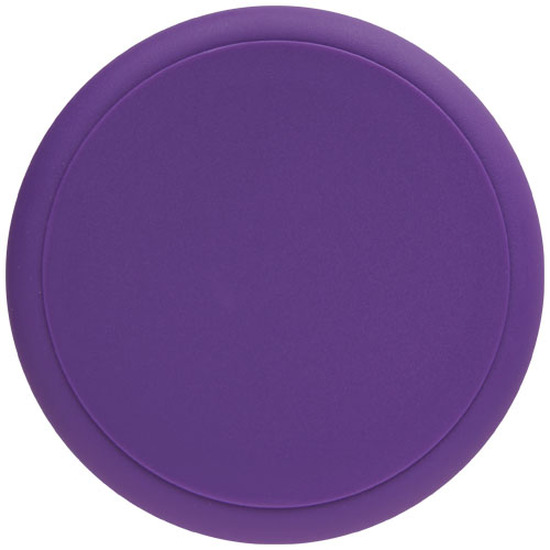 H2O Active® Eco Tempo 700 ml Wasserflasche mit Drehdeckel