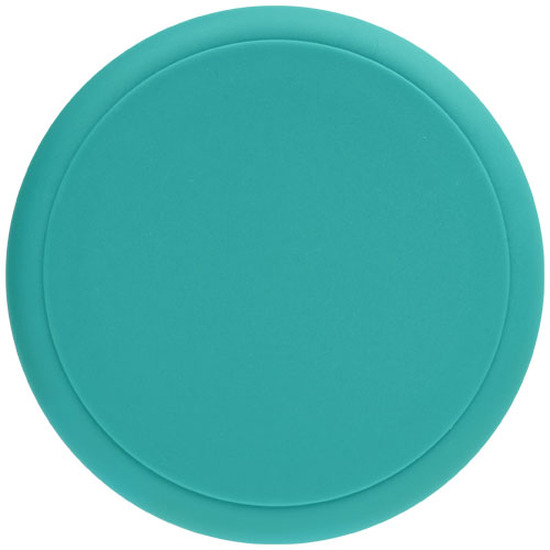 H2O Active® Eco Tempo 700 ml Wasserflasche mit Drehdeckel