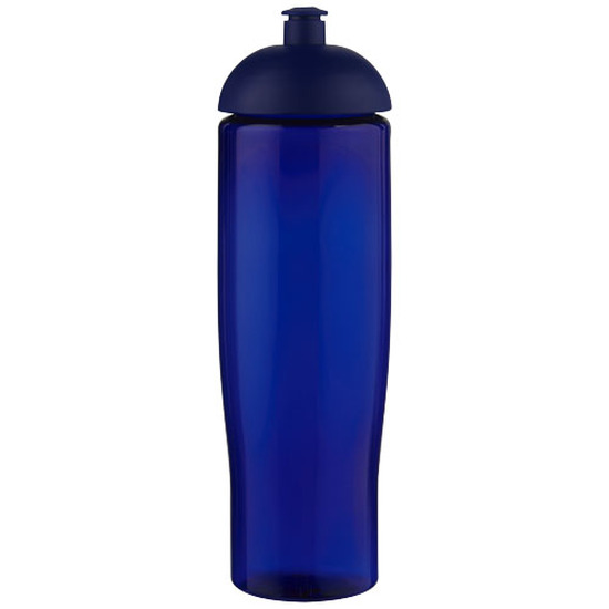 H2O Active® Eco Tempo 700 ml Sportflasche mit Stülpdeckel