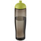 H2O Active® Eco Tempo 700 ml Sportflasche mit Stülpdeckel