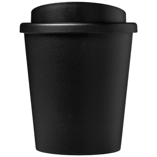 Americano® Espresso 250 ml recycelter Isolierbecher