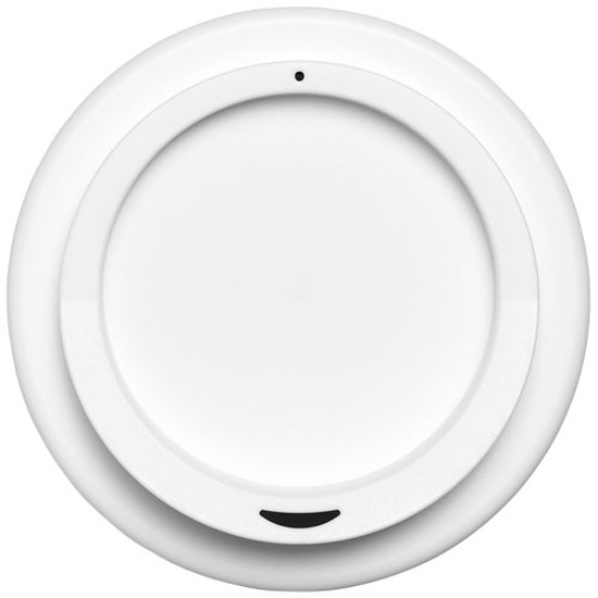 Americano® Espresso Eco 250 ml recycelter Isolierbecher