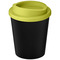 Americano® Espresso Eco 250 ml recycelter Isolierbecher