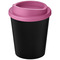 Americano® Espresso Eco 250 ml recycelter Isolierbecher