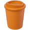 Americano® Espresso Eco 250 ml recycelter Isolierbecher