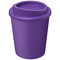 Americano® Espresso Eco 250 ml recycelter Isolierbecher