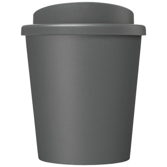 Americano® Espresso Eco 250 ml recycelter Isolierbecher