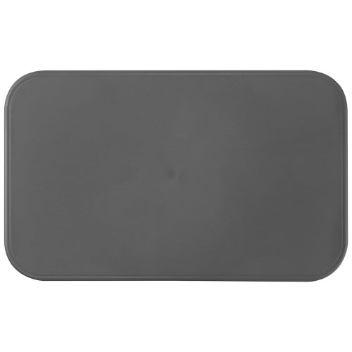 MIYO Doppel-Lunchbox