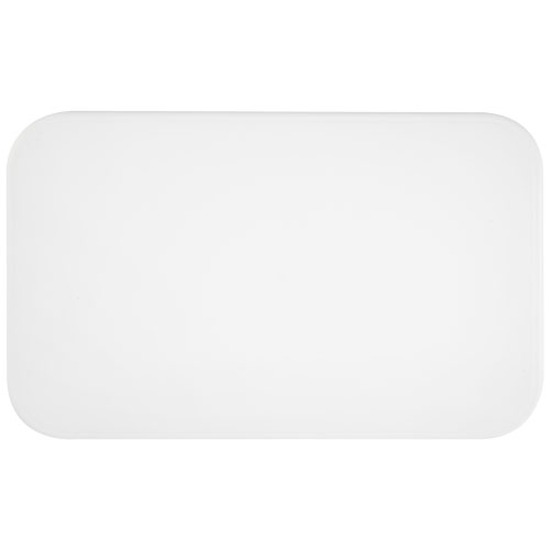 MIYO Pure Lunchbox, antimikrobiell