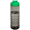 H2O Active® Eco Treble 750 ml Sportflasche mit Stülpdeckel