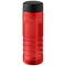 H2O Active® Eco Treble 750 ml Sportflasche mit Drehdeckel