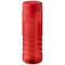 H2O Active® Eco Treble 750 ml Sportflasche mit Drehdeckel