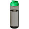 H2O Active® Eco Vibe 850 ml Sportflasche mit Klappdeckel