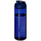 H2O Active® Eco Vibe 850 ml Sportflasche mit Klappdeckel