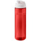 H2O Active® Eco Vibe 850 ml Sportflasche mit Klappdeckel