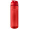H2O Active® Eco Vibe 850 ml Sportflasche mit Klappdeckel