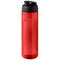 H2O Active® Eco Vibe 850 ml Sportflasche mit Klappdeckel