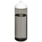 H2O Active® Eco Vibe 850 ml Sportflasche mit Stülpdeckel