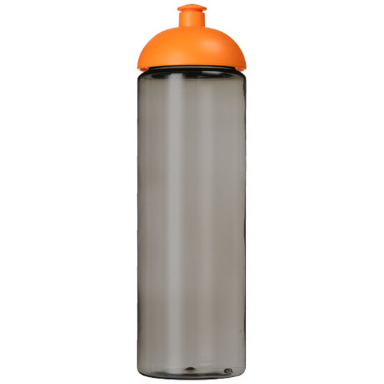 H2O Active® Eco Vibe 850 ml Sportflasche mit Stülpdeckel