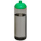 H2O Active® Eco Vibe 850 ml Sportflasche mit Stülpdeckel
