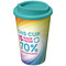 Brite-Americano® Eco 350 ml Isolierbecher
