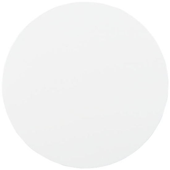 Q-Mat® rundes Mauspad