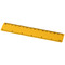Renzo 15 cm Kunststofflineal