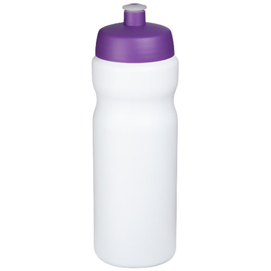 Baseline® Plus 650 ml Sportflasche