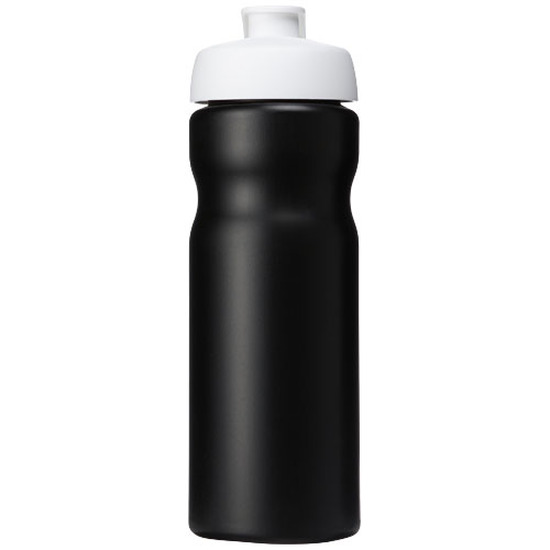Baseline® Plus 650 ml Sportflasche mit Klappdeckel