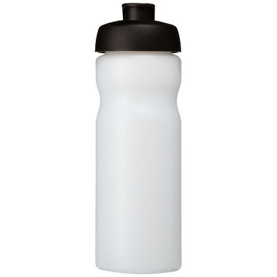Baseline® Plus 650 ml Sportflasche mit Klappdeckel