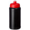 Baseline® Plus 500 ml Flasche mit Sportdeckel
